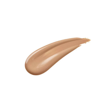 https://cdn.shopify.com/s/files/1/1857/6931/products/crZL1tMfC8.jpg?v=1670661392
